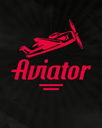 Aviator slot by Spribe — play at SpinMatch India India
