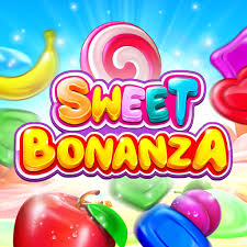 Sweet Bonanza slot by Pragmatic Play — play at SpinMatch India India
